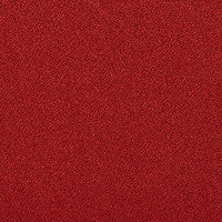 Charlotte Brick Fabric 1765