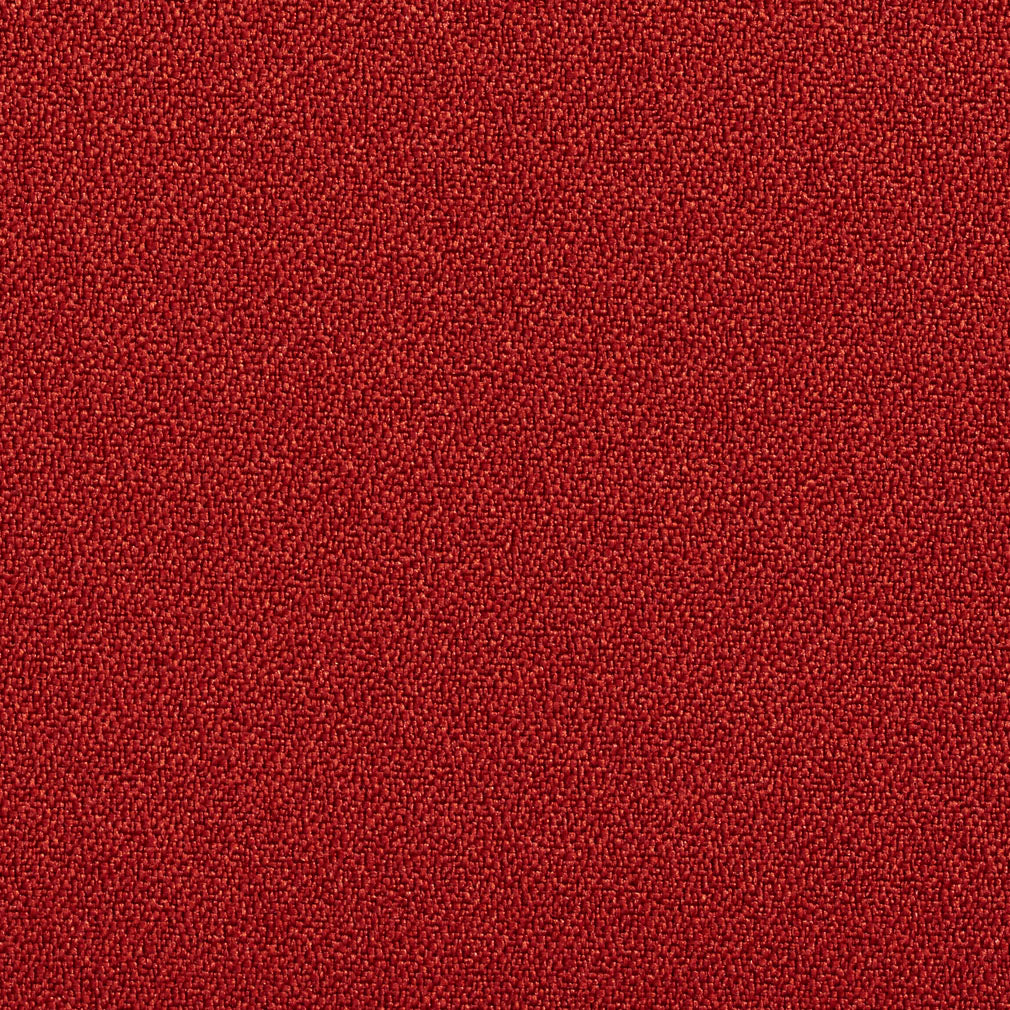 Charlotte Brick Fabric 1765
