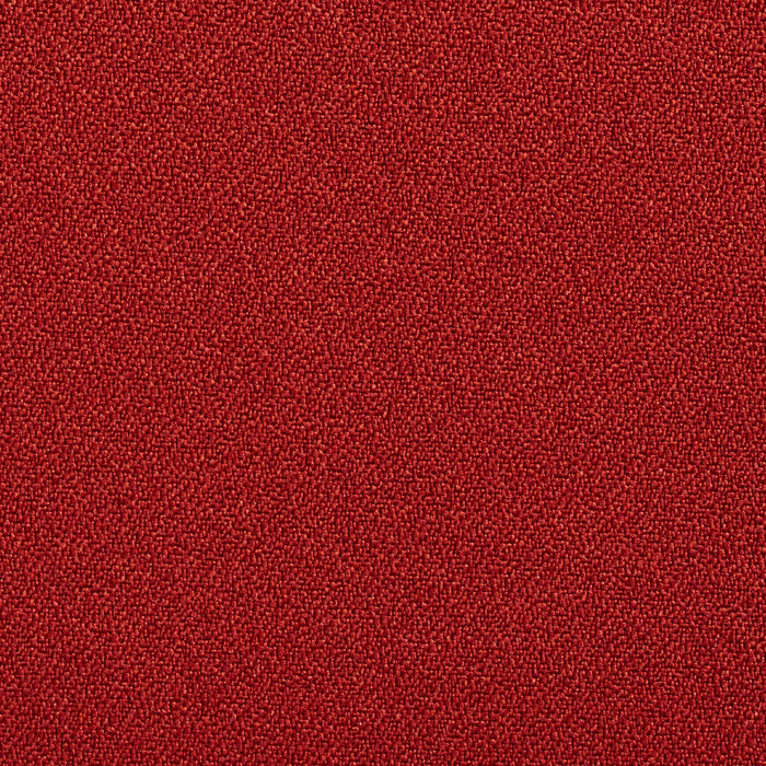 Charlotte Brick Fabric 1765