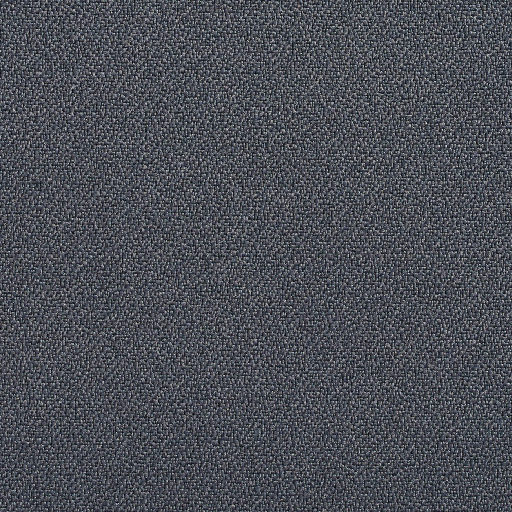 Charlotte Slate Fabric 1768