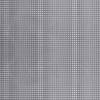 Osborne & Little Checkers 2 Fabric F6966-02
