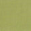Osborne & Little Donard 11 Fabric F6522-11