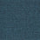Designers Guild Sloane 21 Fabric F1992-21