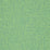 Designers Guild Sloane 23 Fabric F1992-23