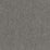 Osborne & Little Donard 14 Fabric F6522-14