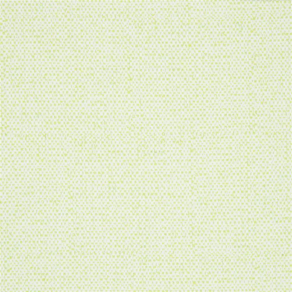 Designers Guild Sloane 28 Fabric F1992-28
