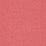 Designers Guild Sloane 29 Fabric F1992-29