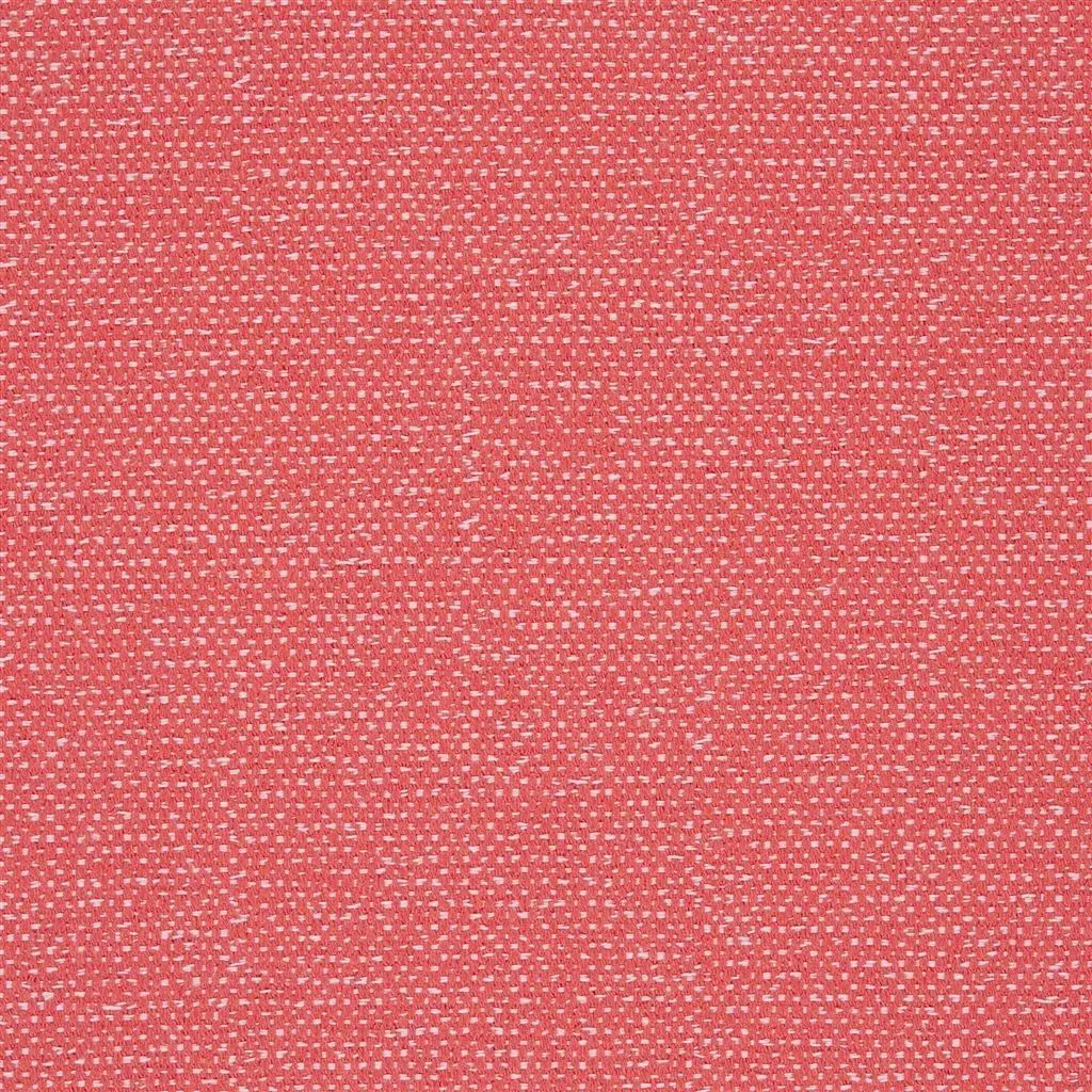 Designers Guild Sloane 29 Fabric F1992-29