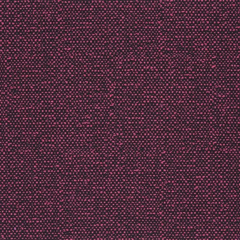 Designers Guild Sloane 30 Fabric F1992-30