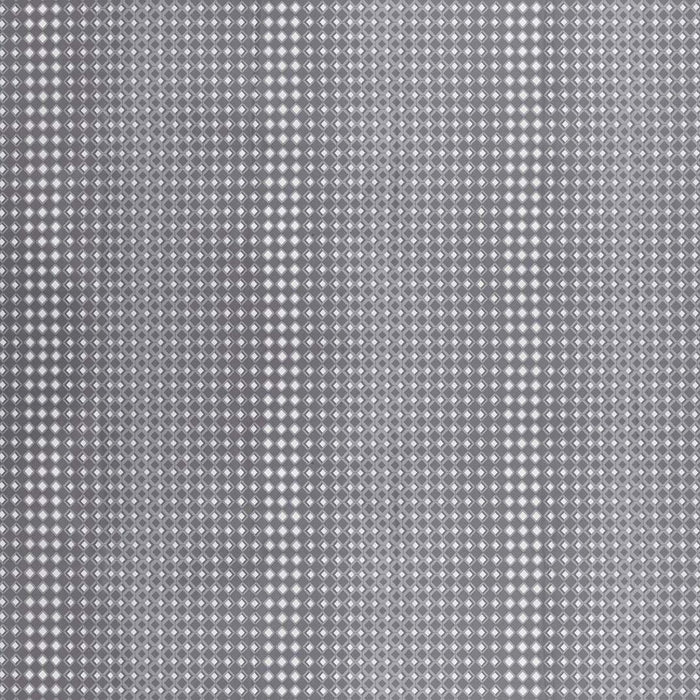 Osborne & Little Checkers 2 Fabric F6966-02