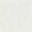 Osborne & Little Glimmer 7 Fabric F5960-07