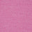 Designers Guild Sloane 34 Fabric F1992-34