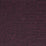 Designers Guild Sloane 35 Fabric F1992-35