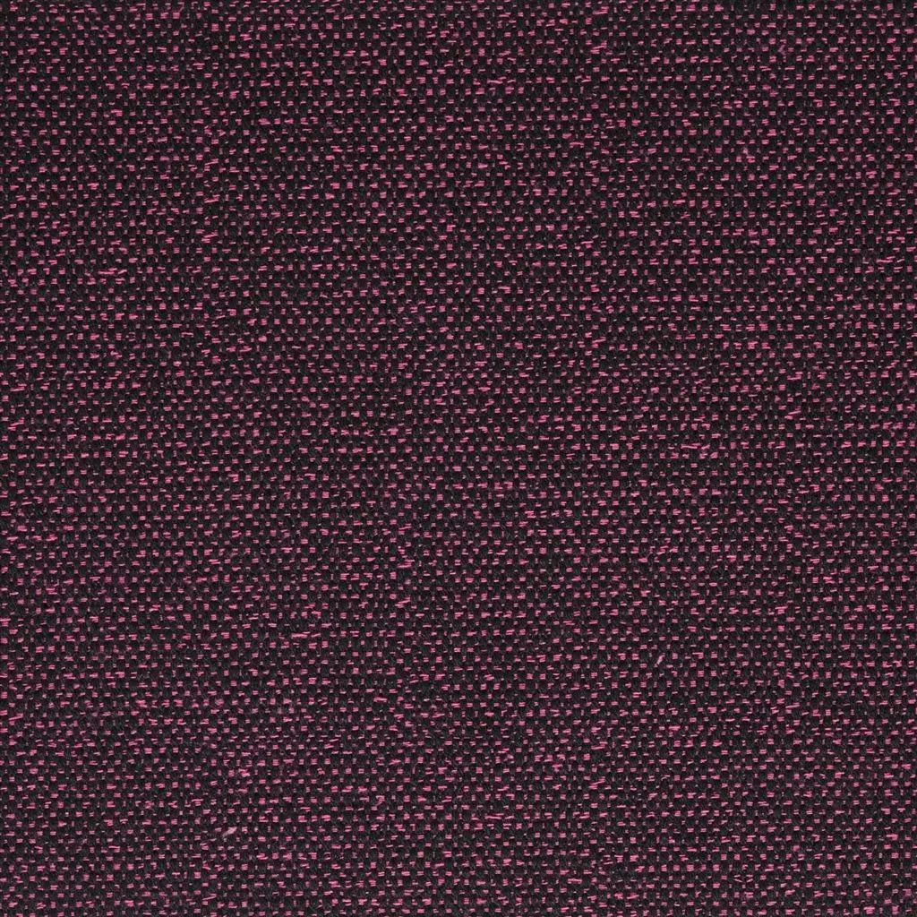 Designers Guild Sloane 35 Fabric F1992-35