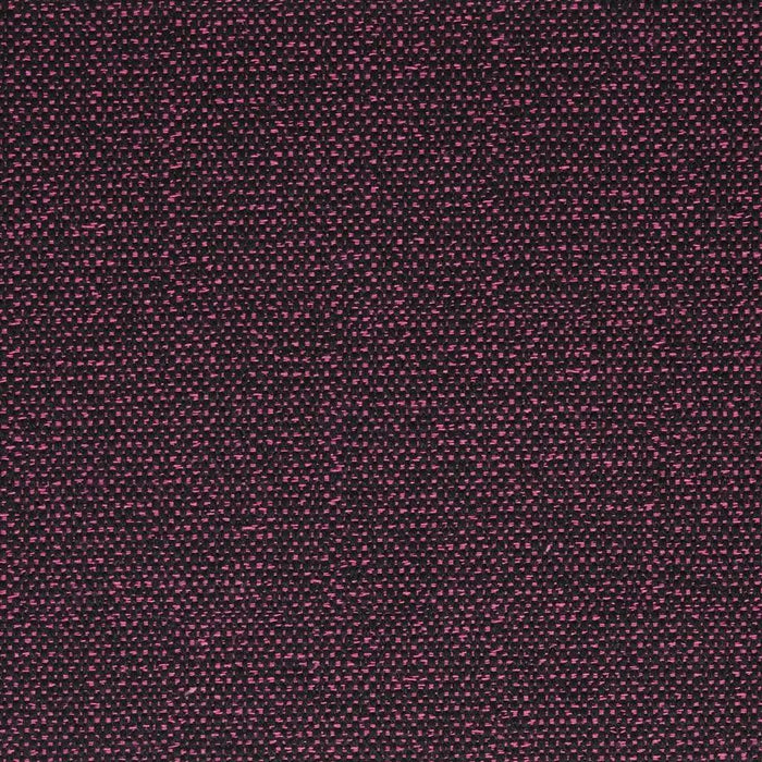 Designers Guild Sloane 35 Fabric F1992-35