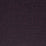 Designers Guild Sloane 36 Fabric F1992-36