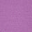 Designers Guild Sloane 37 Fabric F1992-37
