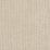 Charlotte Linen Fabric Sample 1787