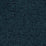 Charlotte Navy Fabric Sample 1789