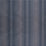 Osborne & Little Checkers 4 Fabric F6966-04