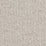 Charlotte Taupe Fabric 1790