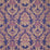 Matthew Williamson Pegasus 2 Fabric F6530-02