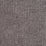 Charlotte Charcoal Fabric Sample 1792