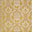 Matthew Williamson Pegasus 4 Fabric F6530-04