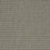 Designers Guild Eton  4 Fabric F1993-04