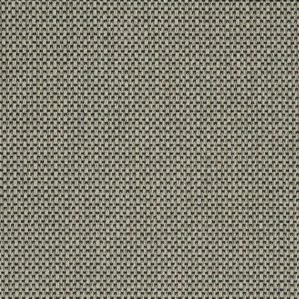 Designers Guild Eton  4 Fabric F1993-04