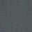 Designers Guild Eton  5 Fabric F1993-05
