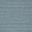 Designers Guild Eton  6 Fabric F1993-06