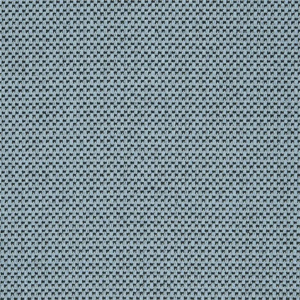 Designers Guild Eton  6 Fabric F1993-06