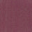 Matthew Williamson Ocelot 2 Fabric F6531-02