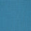 Designers Guild Eton  9 Fabric F1993-09
