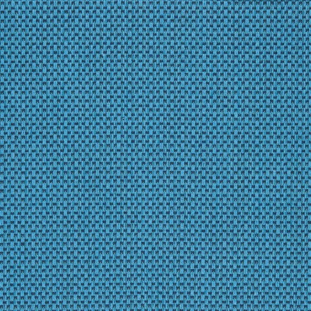Designers Guild Eton  9 Fabric F1993-09