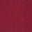 Designers Guild Eton  12 Fabric F1993-12