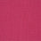 Designers Guild Eton  13 Fabric F1993-13