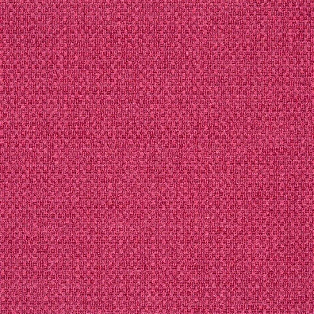 Designers Guild Eton  13 Fabric F1993-13