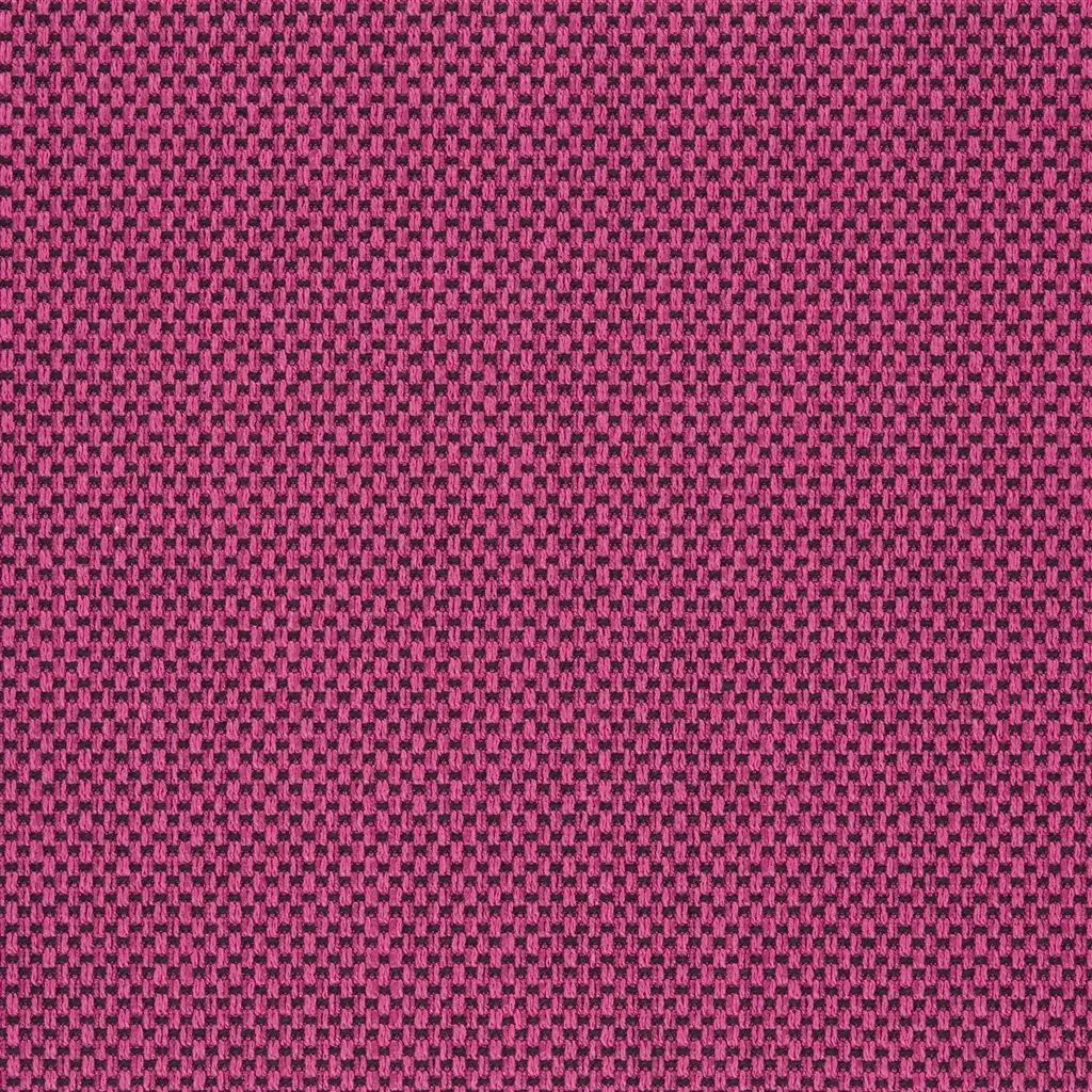 Designers Guild Eton  15 Fabric F1993-15