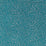 Matthew Williamson Cheetah 1 Fabric F6532-01