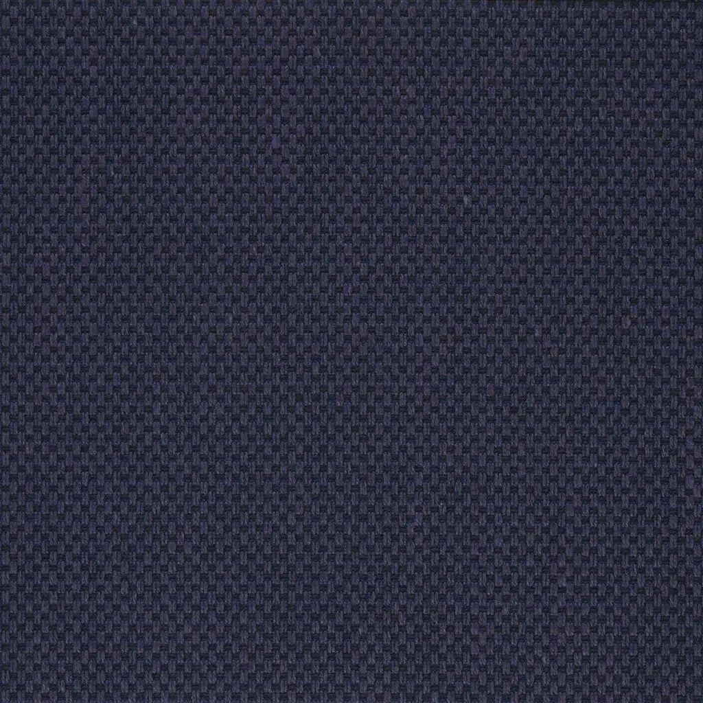 Designers Guild Eton  17 Fabric F1993-17