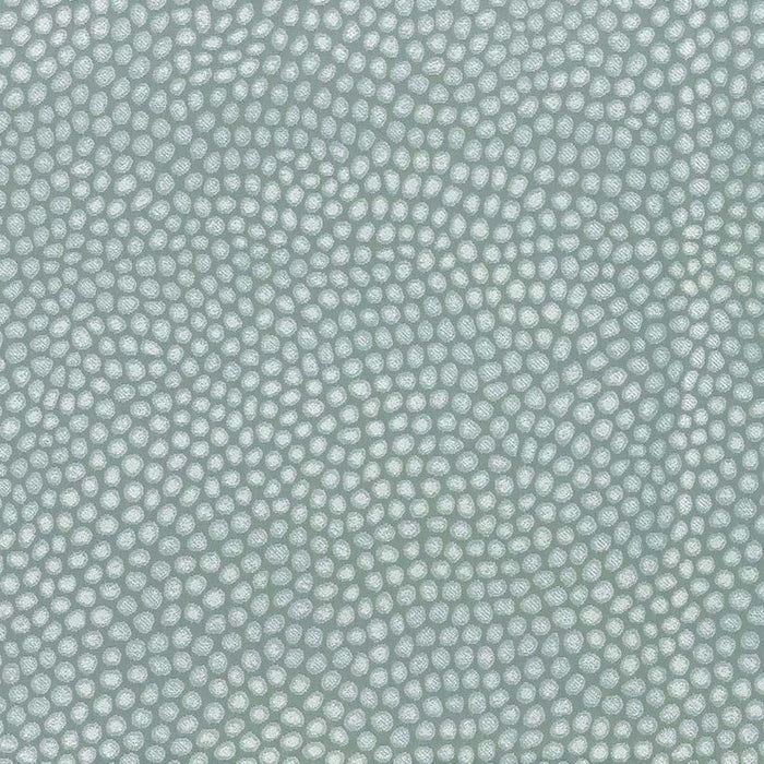 Osborne & Little Pinball 1 Fabric F6967-01