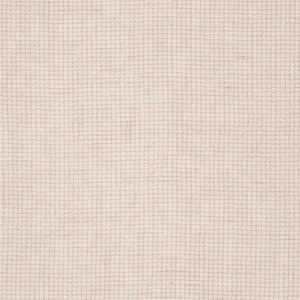 Designers Guild Brera Filato  16 Fabric F1994-16