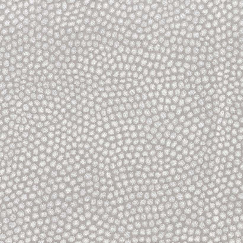 Osborne & Little Pinball 3 Fabric F6967-03