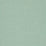 Designers Guild Brera Treccia 10 Fabric F1995-10