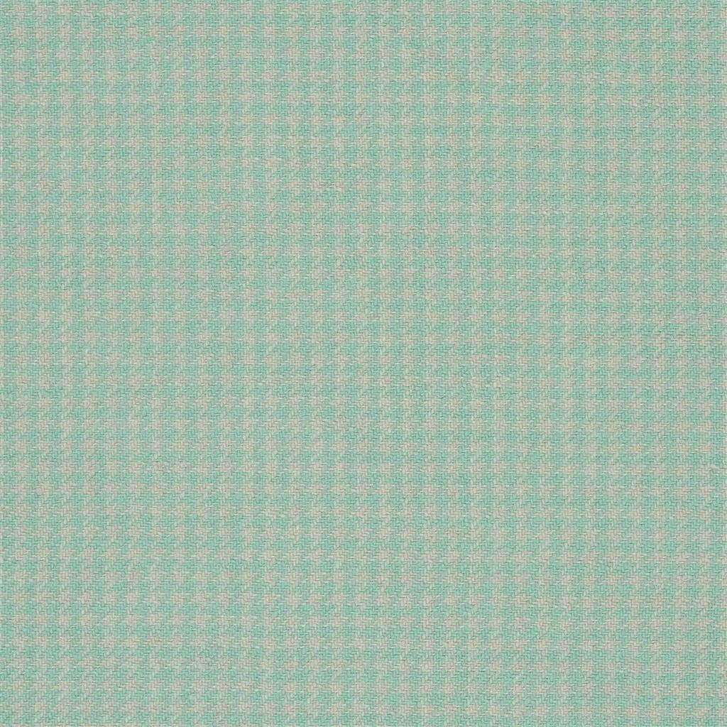 Designers Guild Brera Treccia 10 Fabric F1995-10