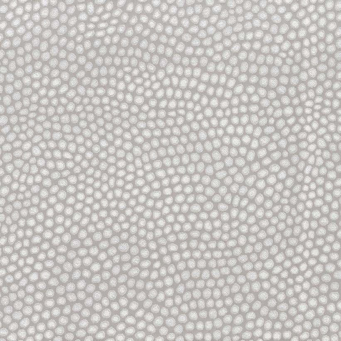Osborne & Little Pinball 3 Fabric F6967-03