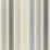 Designers Guild Vionne 1 Fabric F1999-01