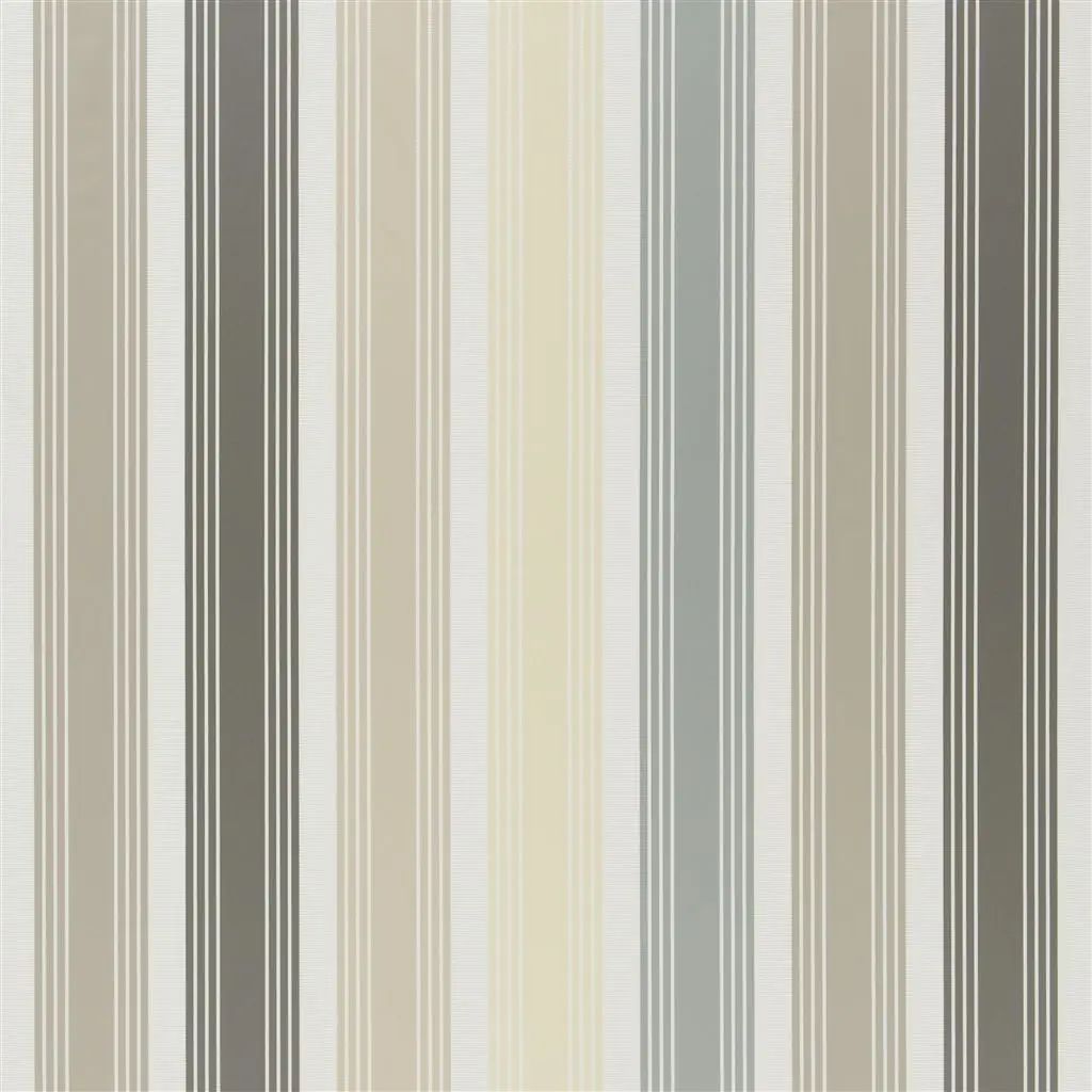 Designers Guild Vionne 1 Fabric F1999-01